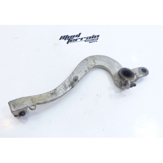 Pédale de frein Arrière Suzuki RM 1999 / Pédal brake