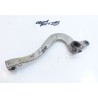 Pédale de frein Arrière Suzuki RM 1999 / Pédal brake