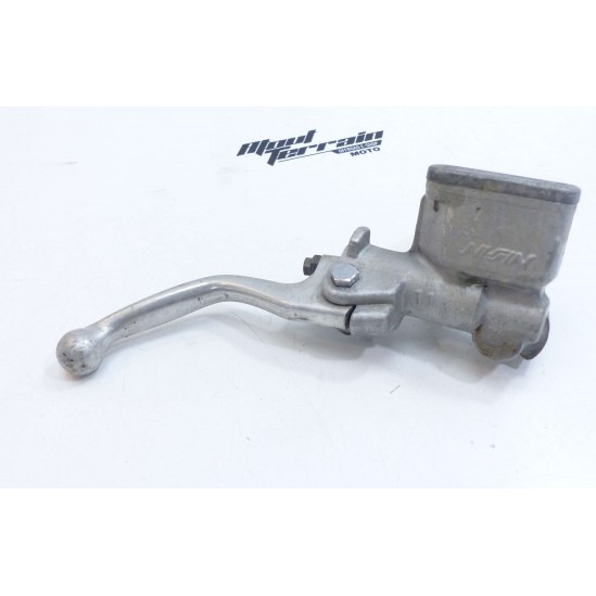 Maitre cylindre RM 1998 / master cylinder
