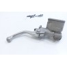 Maitre cylindre RM 1998 / master cylinder