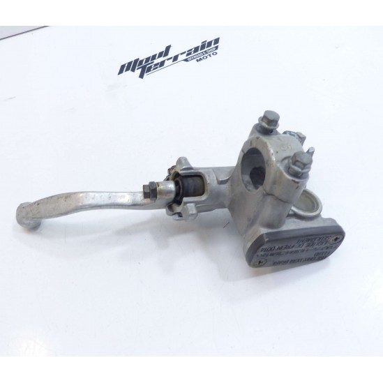 Maitre cylindre RM 1998 / master cylinder
