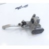 Maitre cylindre RM 1998 / master cylinder