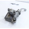 Maitre cylindre RM 1998 / master cylinder