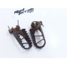 Cale-pieds 125 rm 1998 / Footrest