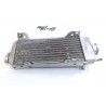 radiateur Suzuki 125 rm 1999 / radiator