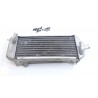 radiateur gauche 125 rm 2000 / radiator