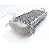 radiateur gauche 125 rm 2000 / radiator