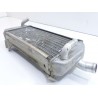 radiateur gauche 125 rm 2000 / radiator