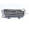 radiateur gauche 125 rm 2000 / radiator