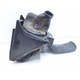 Boite à air 125 rm 1998 / Air box