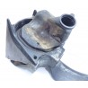 Boite à air Suzuki 125 RM 1999 / Air box