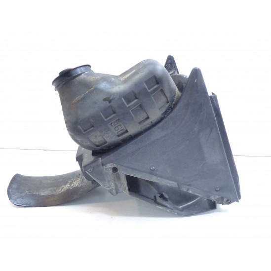 Boite à air Suzuki 125 RM 1999 / Air box