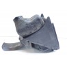 Boite à air Suzuki 125 RM 1999 / Air box