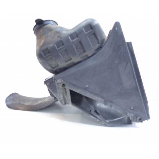 Boite à air Suzuki 125 RM 1999 / Air box