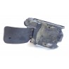 Boite à air Suzuki 125 RM 1999 / Air box