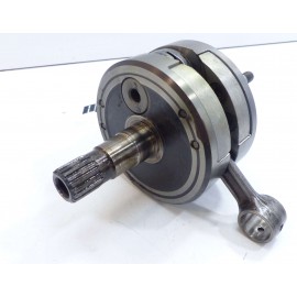 Vilebrequin 125 rm 1998