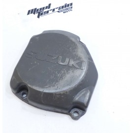 Carter d'allumage 125 rm 1998 / Ignition cover