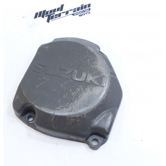 Carter d'allumage 125 rm 1998 / Ignition cover