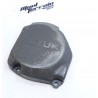 Carter d'allumage Suzuki 125 RM 1999 / Ignition cover
