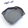 Carter d'allumage Suzuki 125 RM 1999 / Ignition cover