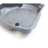 Carter d'allumage Suzuki 125 RM 1999 / Ignition cover