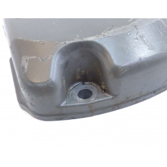 Carter d'allumage Suzuki 125 RM 1999 / Ignition cover