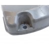 Carter d'allumage Suzuki 125 RM 1999 / Ignition cover