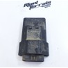 Boitier CDI Suzuki 125 RM 1999 / CDI ignition box unit