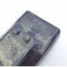 Boitier CDI Suzuki 125 RM 1999 / CDI ignition box unit
