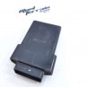 Boitier CDI Suzuki 125 RM 1999 / CDI ignition box unit