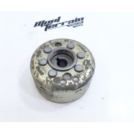 Cloche d'allumage 125 rm 1996