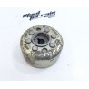 Cloche d'allumage Suzuki 125 RM 1999 / Rotor