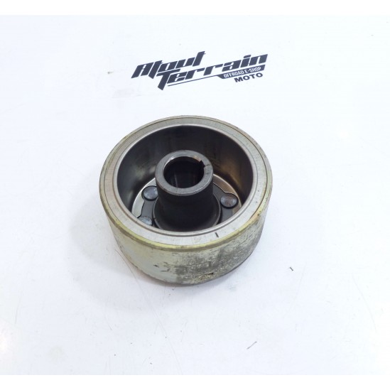 Cloche d'allumage Suzuki 125 RM 1999 / Rotor