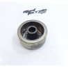 Cloche d'allumage Suzuki 125 RM 1999 / Rotor