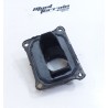 Pipe d'admission 125 rm 1999 / intact inlet manifold