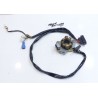Allumage Suzuki 125 RM 1999 / Ignition , générator