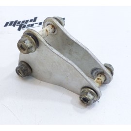 Support moteur 125 rm 1998