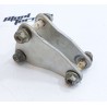 Support moteur Suzuki 125 RM 1999