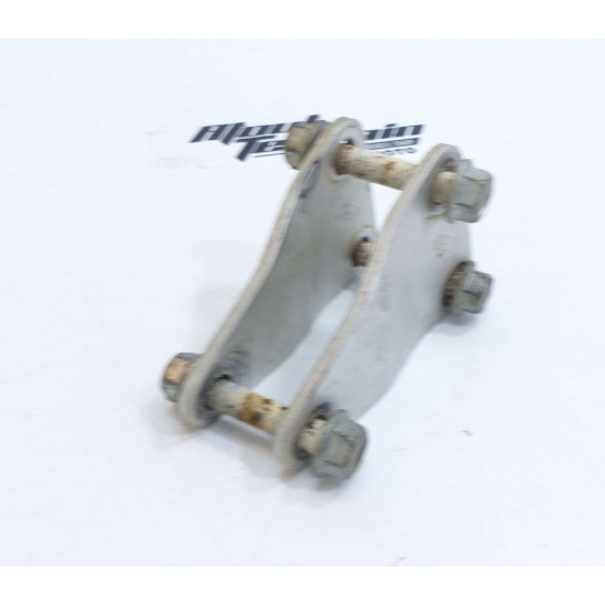 Support moteur Suzuki 125 RM 1999