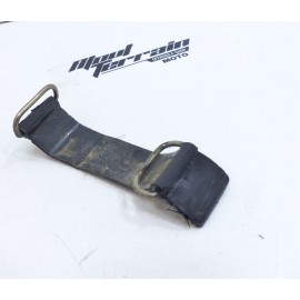 Sangle de boitier CDI