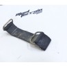 Sangle de boitier CDI Suzuki 125 RM 1999