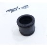 Joint d'échappement Suzuki 125 RM 1999