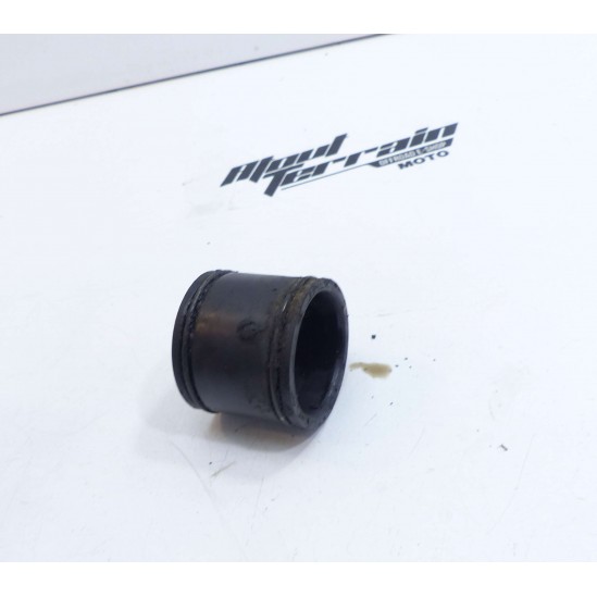 Joint d'échappement Suzuki 125 RM 1999