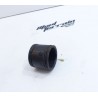 Joint d'échappement Suzuki 125 RM 1999