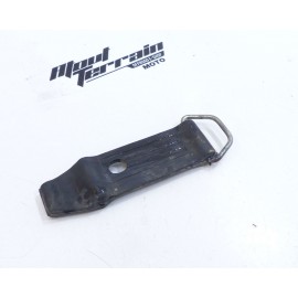 Sangle de réservoir rm 2003