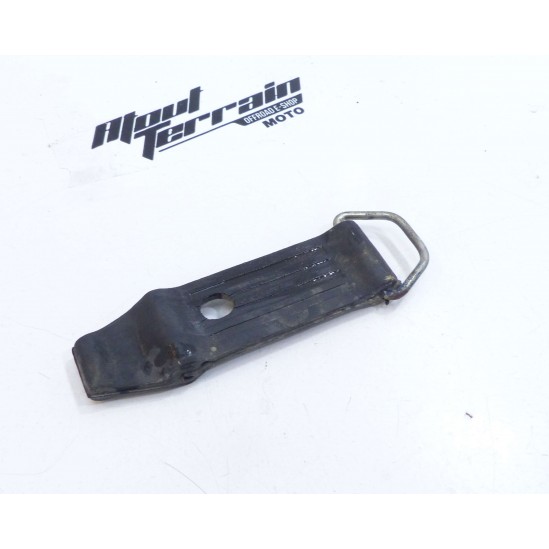 Sangle de réservoir rm 2003