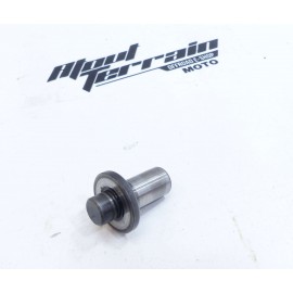Butée d'embrayage 125 rm 1998