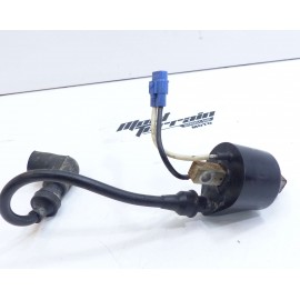 Bobine 125 rm 1998
