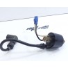 Bobine Suzuki 125 RM 1999 / Ignition coil
