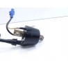 Bobine Suzuki 125 RM 1999 / Ignition coil